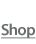 gift shop