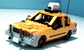 NYC taxi (Large)