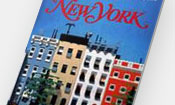 New York Magazine
