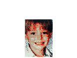 Smallest
