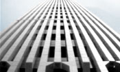 World Trade Center