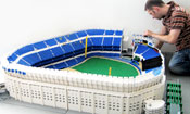 Yankee Stadium (Preview)