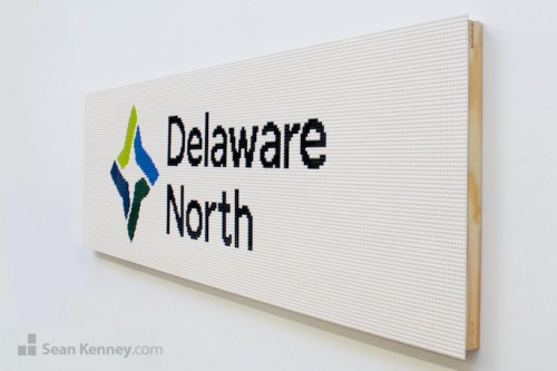 Delaware-North-1a
