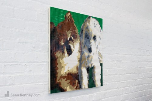 puppyportrait 2