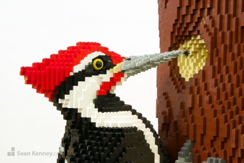 lego_woodpecker3
