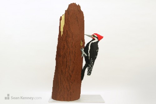 lego_woodpecker6