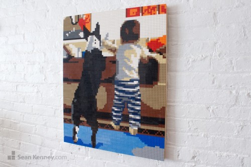 lego_portrait 013