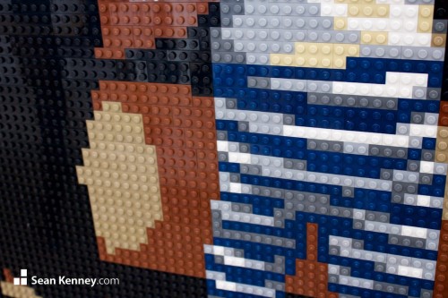 lego_portrait 028