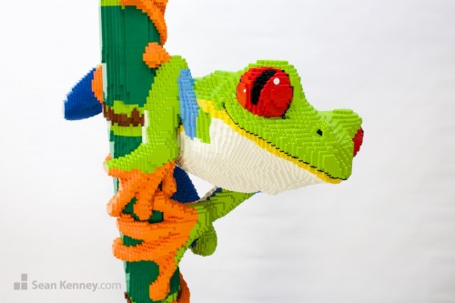 lego_tree_frog 043