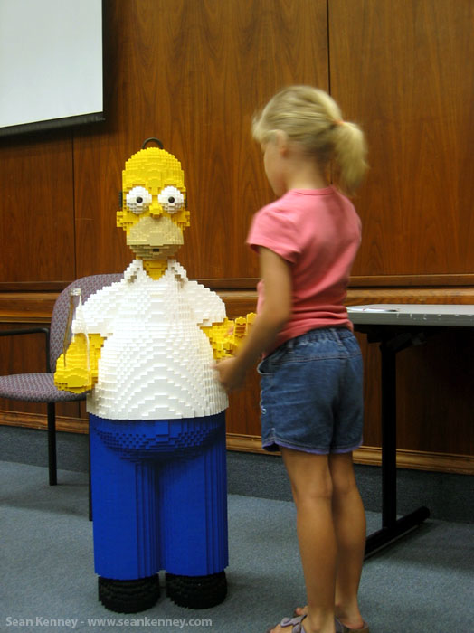 Homer