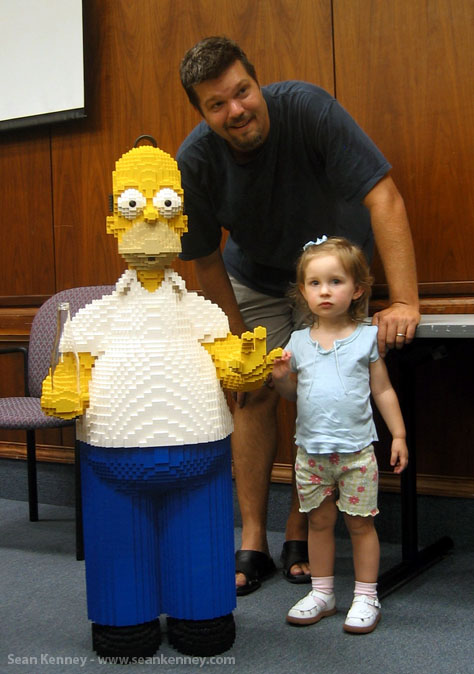 Homer