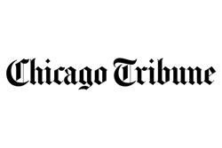 Chicago Daily Herald