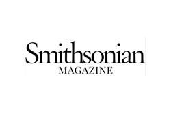 Smithsonian Magazine