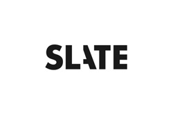 Slate