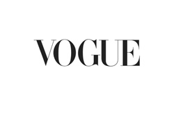 Vogue