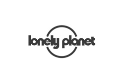 Lonely Planet