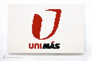 Unimas logo