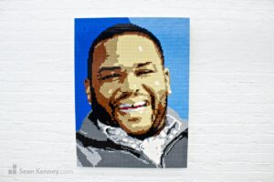 Anthony Anderson