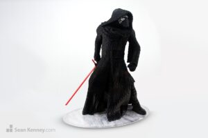 Kylo Ren