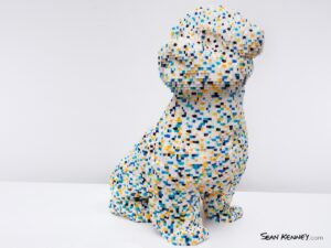 Confetterrier