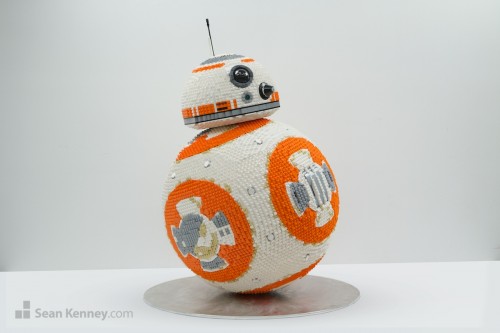 BB-8