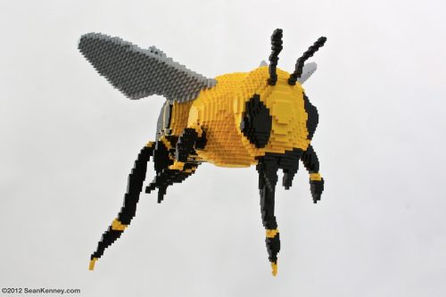 Bee