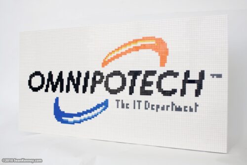 Omnipotech