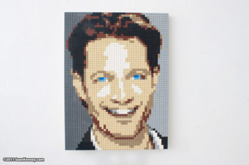 Nate Berkus