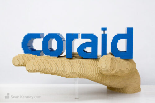 Coraid